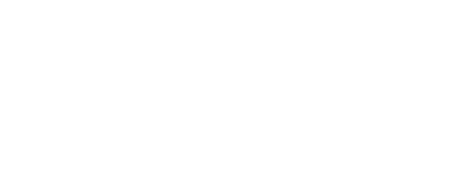 engage agency